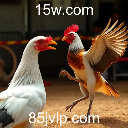 Gaming Experience 85j - 800+ Premium and Exclusive Games