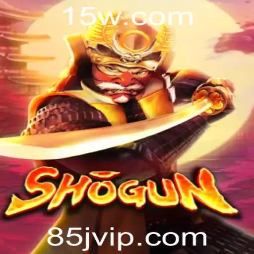 Explorando o Fascinante Universo de Shogun: O Jogo de Estratégia