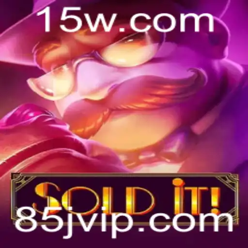 Descubra o Fascinante Mundo de Soldit: O Jogo Estratégico do Momento