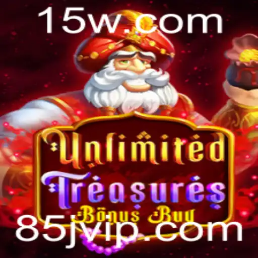 Explorando a Emoção de UnlimitedTreasuresBonusBuy: Um Mergulho nas Regras e Estratégias