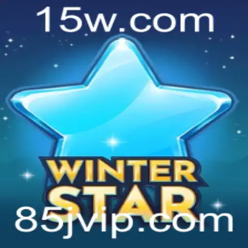 Explorando o Universo de 'WinterStar'