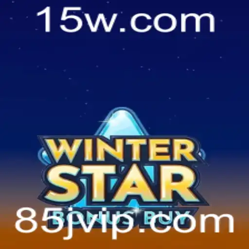 Explorando o Mundo de WinterStarBonusBuy: Um Guia Completo