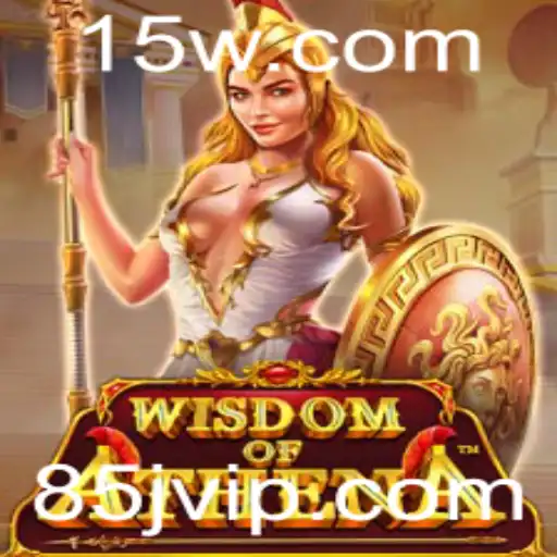 Explorando o Universo do Jogo 