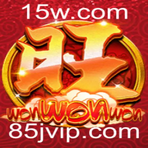 Explorando o Fascinante Mundo de WonWonWon: Um Guia Completo